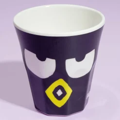 Bad Badtz-Maru Cool Boy Plastic Cup