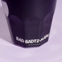 Bad Badtz-Maru Cool Boy Plastic Cup
