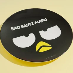Bad Badtz-Maru Cool Face Plate