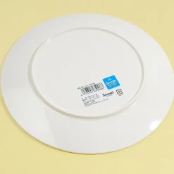 Bad Badtz-Maru Cool Face Plate