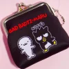 Bad Badtz-Maru Dance Nostalgic Series Coin Purse