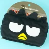 Bad Badtz-Maru Face Headband