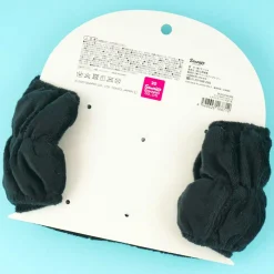 Bad Badtz-Maru Face Headband