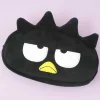 Bad Badtz-Maru Face Multi Pouch