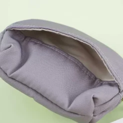 Bad Badtz-Maru Fluffy Face Tissue Pouch