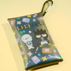 Bad Badtz-Maru Gaming Multi-Case