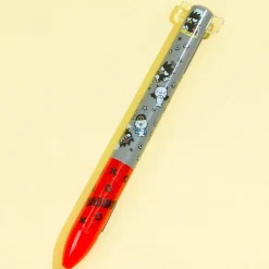 Bad Badtz-Maru Gangster Buddies Mimi Pen