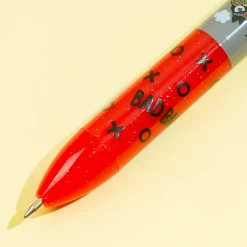 Bad Badtz-Maru Gangster Buddies Mimi Pen