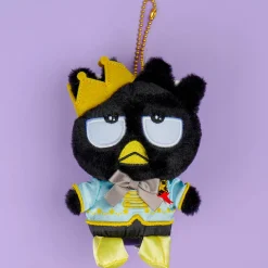 Bad Badtz-Maru My No. 1 Royal Plushie - Medium