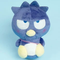 Bad Badtz-Maru Nostalgia Plushie - Medium