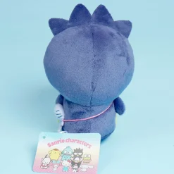 Bad Badtz-Maru Nostalgia Plushie - Medium