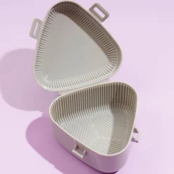 Bad Badtz-Maru Onigiri Maker