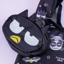 Bad Badtz-Maru Space Adventure Eco Bag