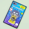 Bad Badtz-Maru Space Invasion Smartphone Ring