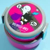 Bad Badtz-Maru Stackable Bento Box