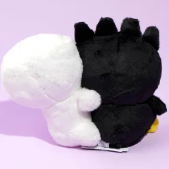 Bad Badtz-Maru The Usual Two Plushie - Medium