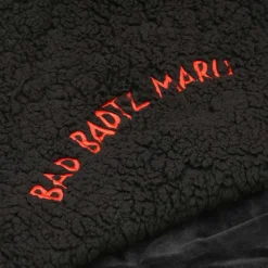 Bad Badtz-Maru 2-Way Cushion Blanket