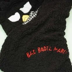Bad Badtz-Maru 2-Way Cushion Blanket