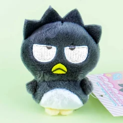 Bad Badtz-Maru Winter Holiday Plushie - Mini