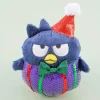 Bad Badtz-Maru X'mas Ball Plushie - Medium