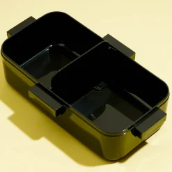 Bad Badtz-Maru XO Bento Box