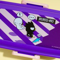 Bad Badtz-Maru XO Bento Box