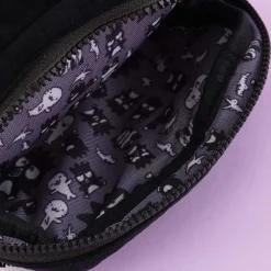 Bad Batz Maru x Hana-Maru Pouch