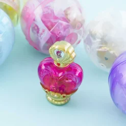 Bandai Tropical-Rouge! PreCure Tropical Dome Gachapon