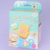 Bear Shuwa Bath Bomb Kit