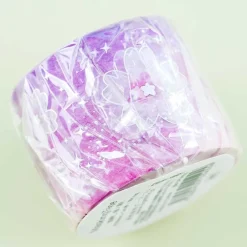 BGM Masking Tape - Sakura Full Moon