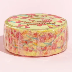 BGM Sakura Masking Tape