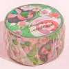 BGM Sakura Tea Masking Tape