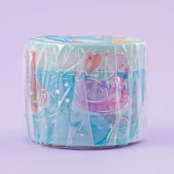 BGM Summer Limited Masking Tape