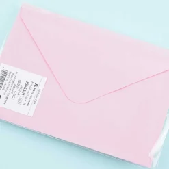 Birthday Kittens Pop-Up Greeting Card