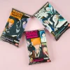 BLEACH Shokugan Wafer & Metallic Card Collection