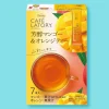 Blendy Cafe Latory Mellow Mango & Orange Tea