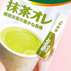Blendy Stick - Matcha Ore