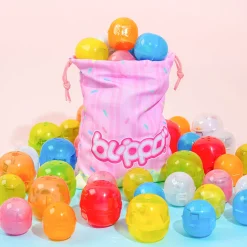 Blippo Gachapon Lucky Bag
