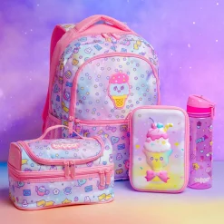 Blippo Harajuku 4 Piece Bundle