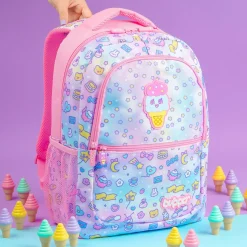 Blippo Harajuku 4 Piece Bundle