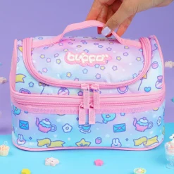 Blippo Harajuku 4 Piece Bundle