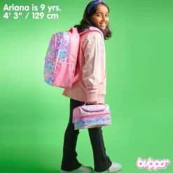 Blippo Harajuku 4 Piece Bundle