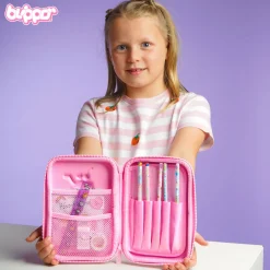 Blippo Harajuku 4 Piece Bundle