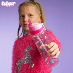 Blippo Harajuku 4 Piece Bundle