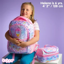 Blippo Harajuku Classic Backpack