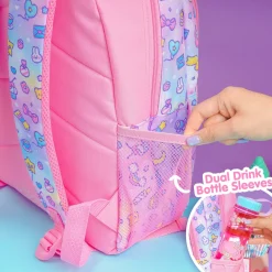 Blippo Harajuku Classic Backpack