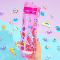 Blippo Harajuku Drink Bottle
