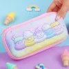 Blippo Harajuku Hardtop Pencil Case - Small