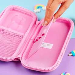 Blippo Harajuku Hardtop Pencil Case - Small