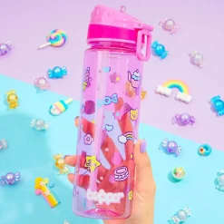 Blippo Harajuku Junior 4 Piece Bundle